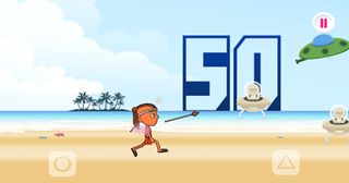 Ole Lion 3.0 - Screenshot 3