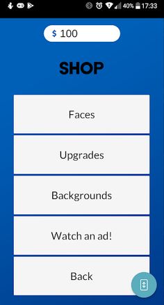 Ruski Clicker - Screenshot 2