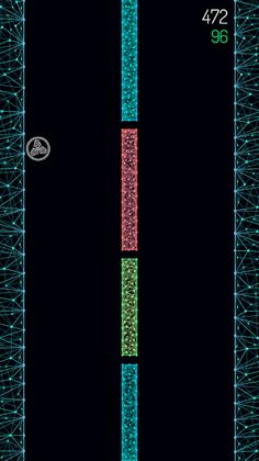 .wheels - Screenshot 1