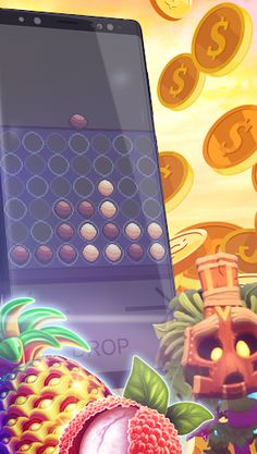 GBG Bet - Screenshot 4