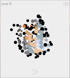 PixelOrb - Screenshot 3