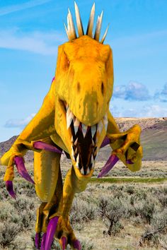 Dinosaur Island Escape - Screenshot 1
