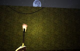 Labirentten Kaçış - Screenshot 1