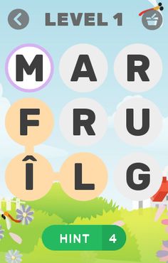 Nêçîra Peyvan-Zarok - Screenshot 3