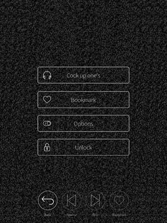 SHINZO APP Six of Him -R- - Screenshot 4