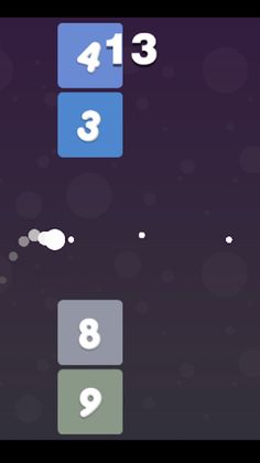 Math Power - Screenshot 4