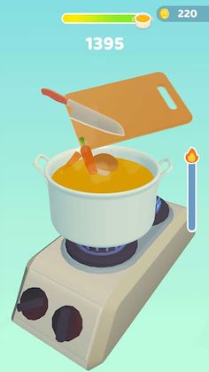 Screw Master - Screenshot 3