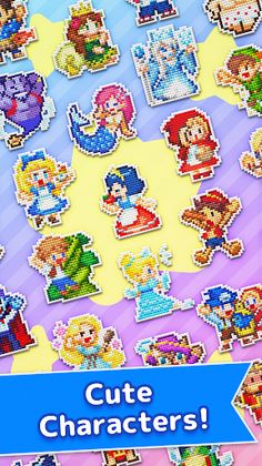 WonderFlash:Match 3 Puzzle - Screenshot 3