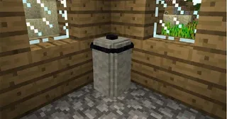 Tools games mod for mcpe - Screenshot 2