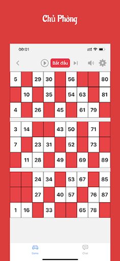 Lô Tô - Lô Tô ngày Tết - Screenshot 2