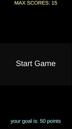 Amazing Ping Pong - Screenshot 3