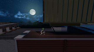 Prison Escape Games : Jail Run - Screenshot 2