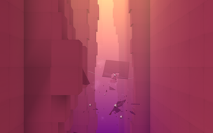 Smash Hit - Screenshot 2