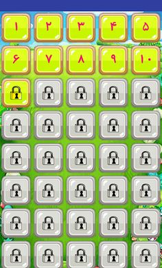 motorbike releasing - Screenshot 1