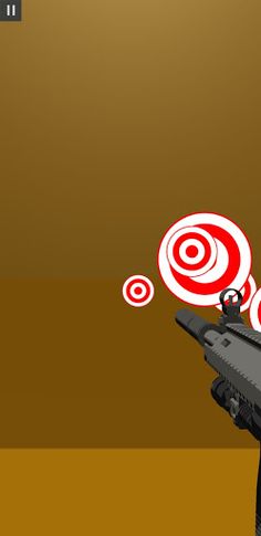 Gun Assembly - Screenshot 3