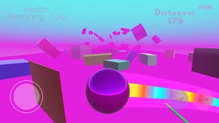 CUBULUS - Screenshot 3