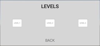 Bouncing Box - Screenshot 1