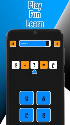 Math Geez ሒሳብ ግዕዝ Amharic Game - Screenshot 4