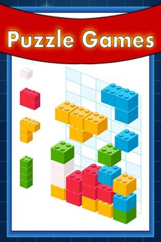 Clever puzzle - Screenshot 2