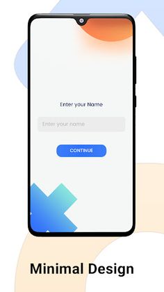 Tick Tac Toe - 2 Player XO - Screenshot 2