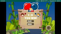 Esay Tic Tac Toe - Screenshot 2