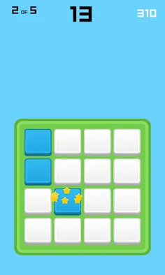 Remember Repeat - No Ads - Screenshot 1