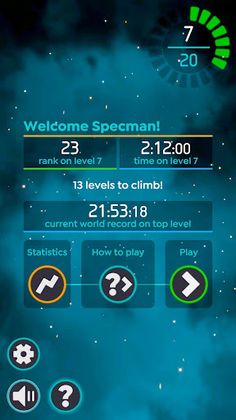 Similars - Screenshot 4