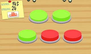 Impulsive Button - Screenshot 3