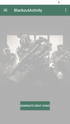 BR Dropper - Screenshot 3