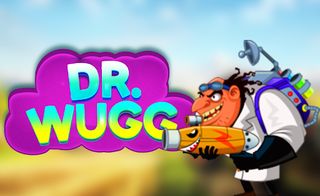 Dr. Wugg - Screenshot 3