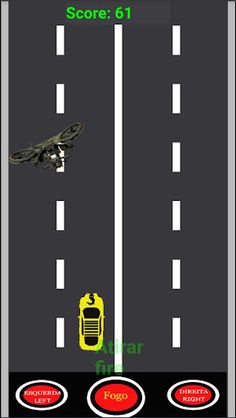 Breakout Escape - Screenshot 3