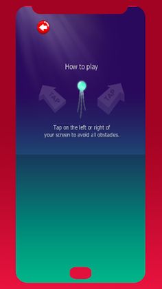 Octopus Adventure - Screenshot 2