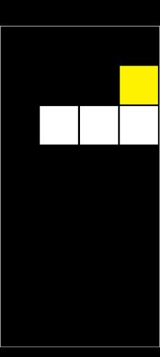 Just Snake - Screenshot 1