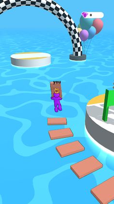 Shortcut Math - Screenshot 2