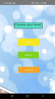 Tricky Riddles - Screenshot 3