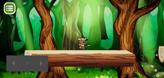 OgreBay - Screenshot 2