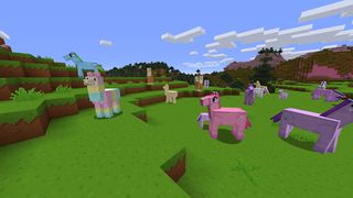 Kawaii House Survival - Screenshot 1