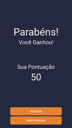 Gamer Quiz - Quiz sobre Jogos - Screenshot 4