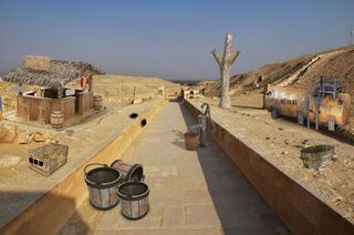 6 Endless Mystery Levels - Screenshot 3