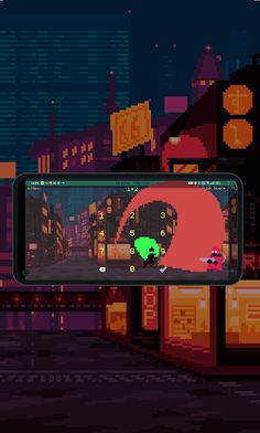 MathFighter - Equation solving - Screenshot 2