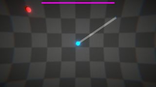 Slinger - Screenshot 2