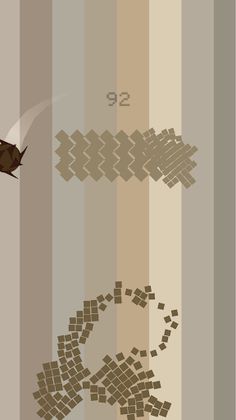 Smashard - Screenshot 2