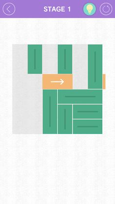 Puzzller - Screenshot 4