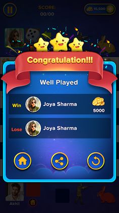 WHR - Wall Hunter Rabbit - Screenshot 4