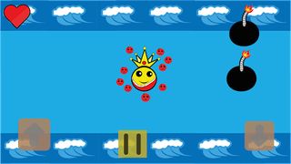 I need Help - Screenshot 1