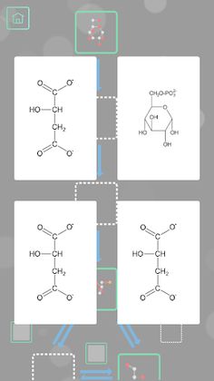 MetaboCraft - Screenshot 3