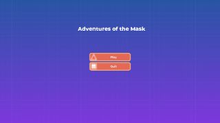 Jumpox - Screenshot 2