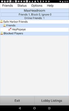 SHGPachisi - Screenshot 4