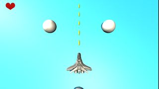 Common Wars - Screenshot 2