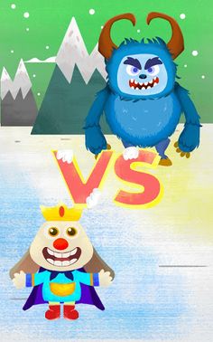 FACTO Schule Lv.2 Measurement - Screenshot 2